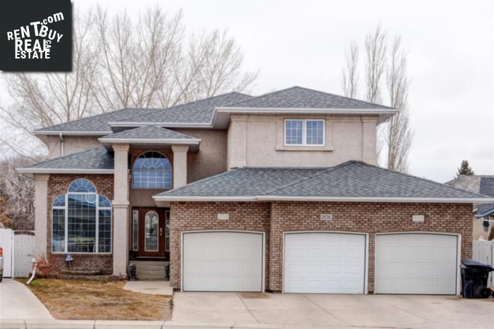 Property 206 Mendel Grn main img