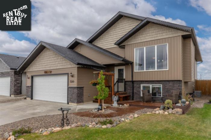 Property 720 Sarazen Dr main img