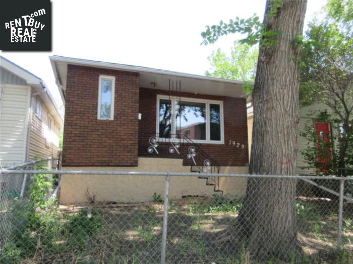 Property 1929 Quebec St main img