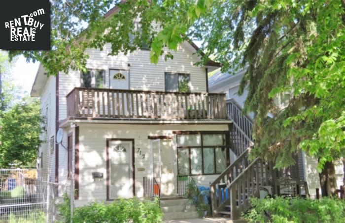 Property 713 E Ave N main img