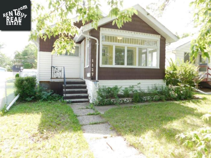 Property 1127 Athol St main img