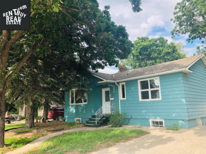 Property 823 Alder Ave main img
