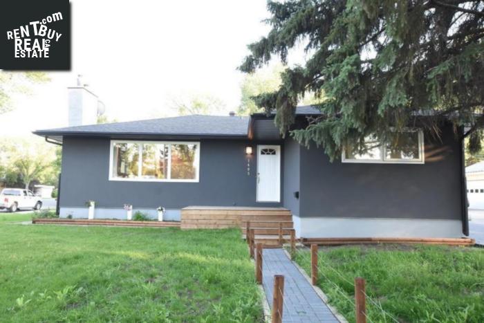 Property 1405 Macpherson Ave main img