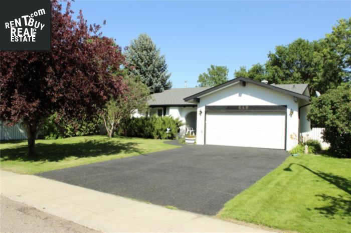Property 640 Duncan Dr main img