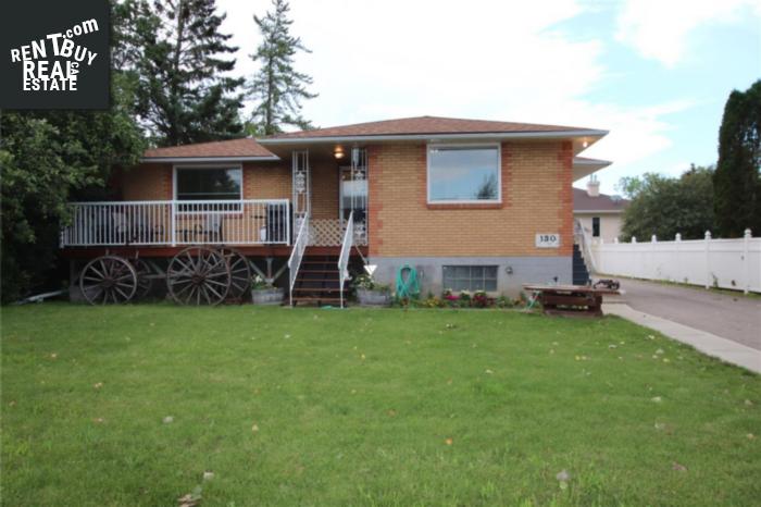 Property 130 5th Ave main img