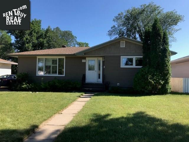 Property 1106 George St E main img