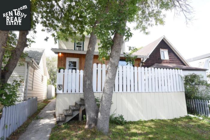 Property 852 Rae St main img