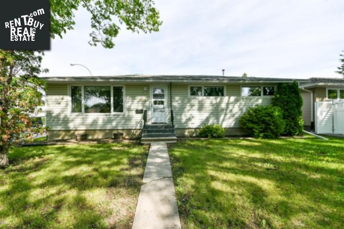 Property 4414 England Rd main img