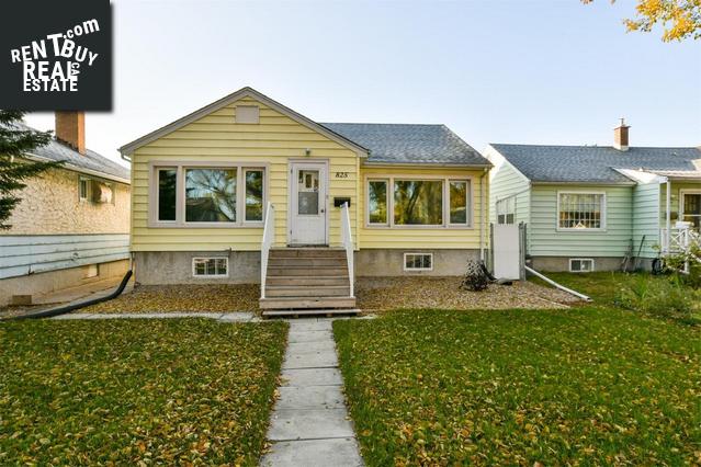 Property 825 Broadway Ave main img