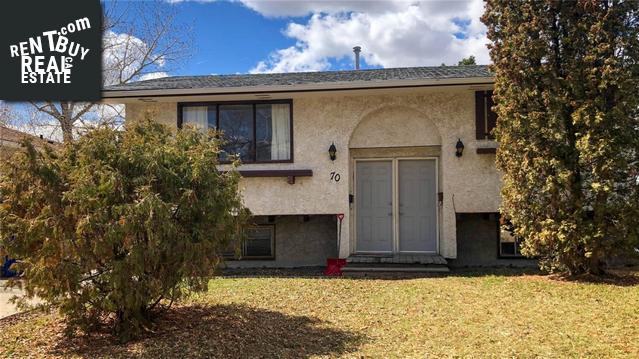 Property 70 Magee Cres main img