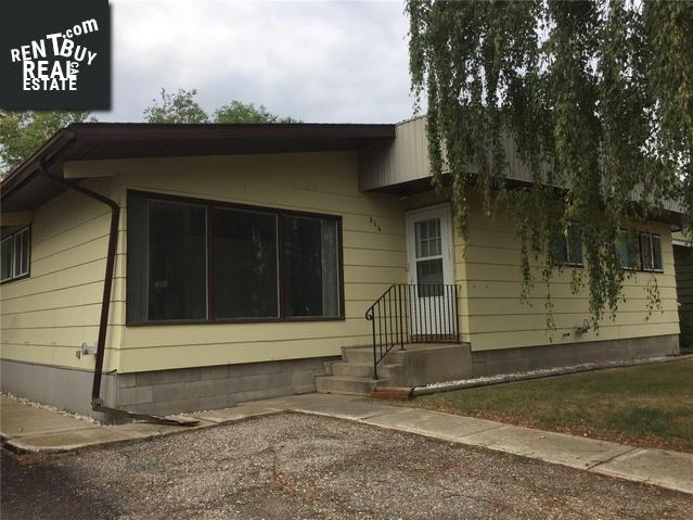 Property 314 Third St E main img