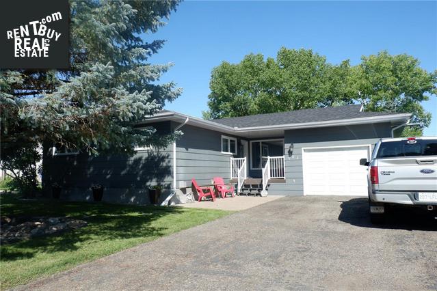 Property 103 Patricia Dr main img