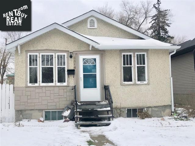 Property 2316 Lindsay St main img