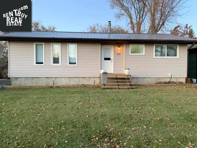 Property 610 Kubik Dr main img