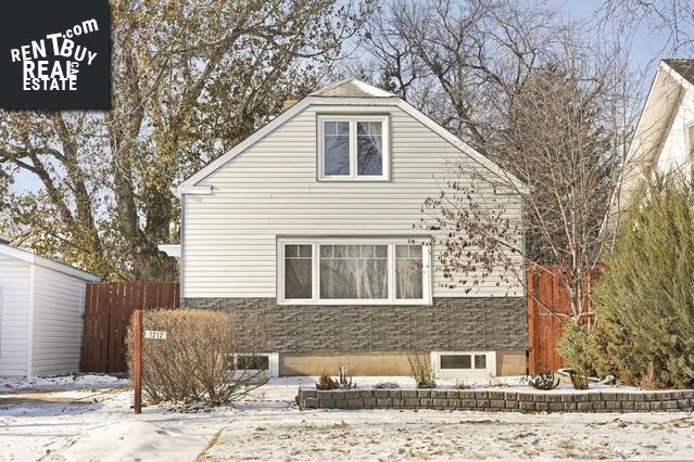 Property 1212 Grafton Ave main img