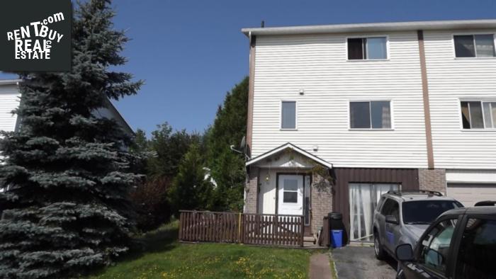 Property 13 Gauthier Pl main img