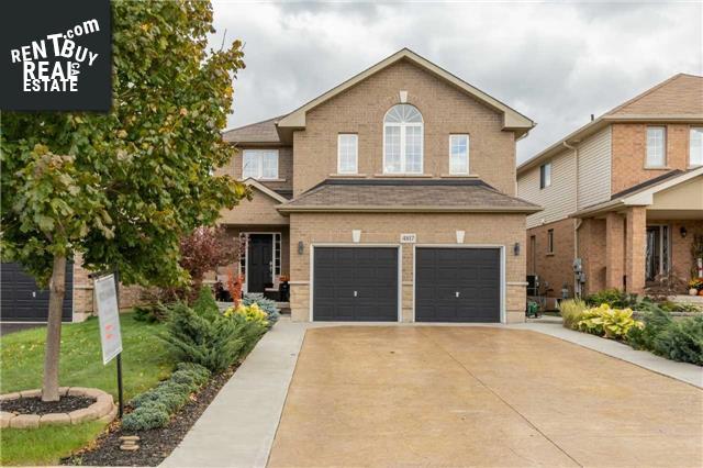 Property 4817 Northgate Cres main img