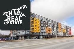 Property #416-1291 Gordon St main img