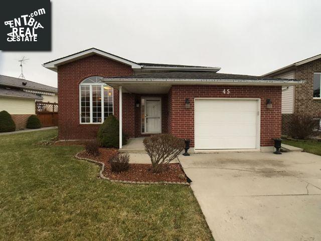 Property 45 Massey Dr main img