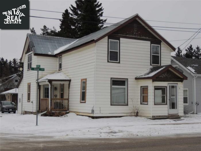 Property 75 Main St W main img