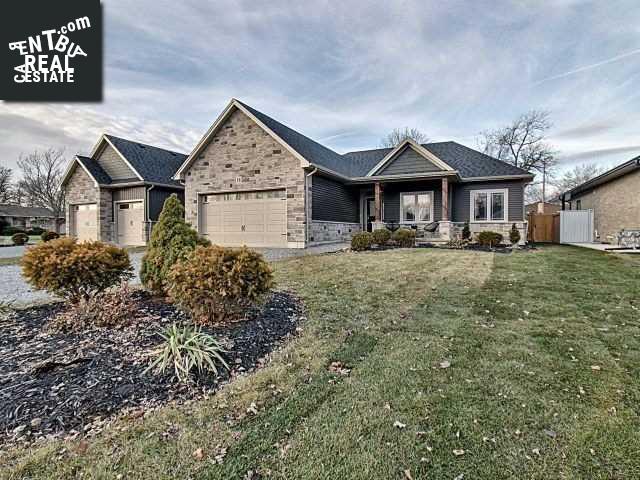 Property 16 Birchmount Ave main img