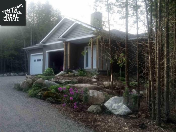 Property 742190 Sideroad 4a Sdrd main img