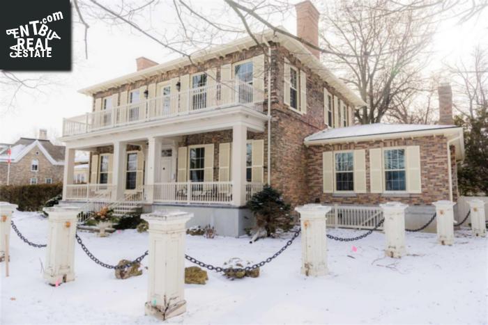 Property #200-5 Cobourg St main img