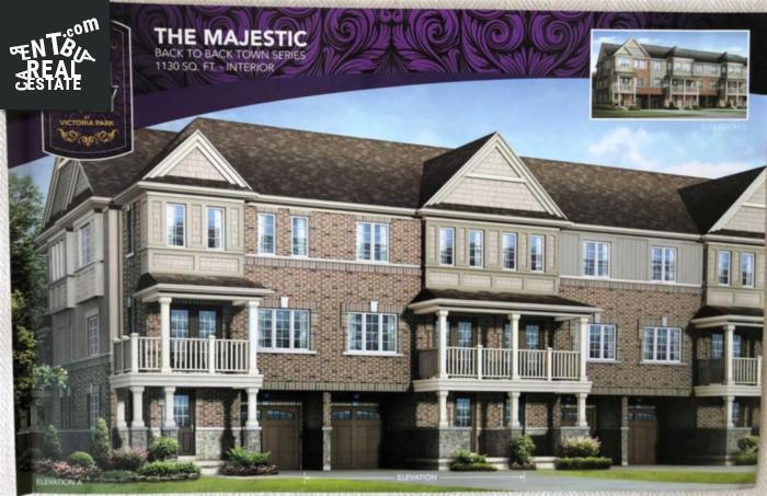 Property #86-88 De Corso Dr main img
