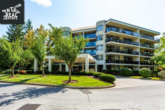 Property #101-1818 Cherryhill Rd main img