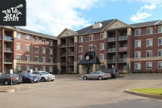 Property #110-1440 Gordon St main img