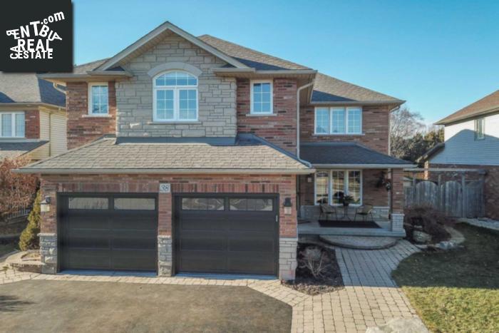 Property 38 Aspen Dr main img