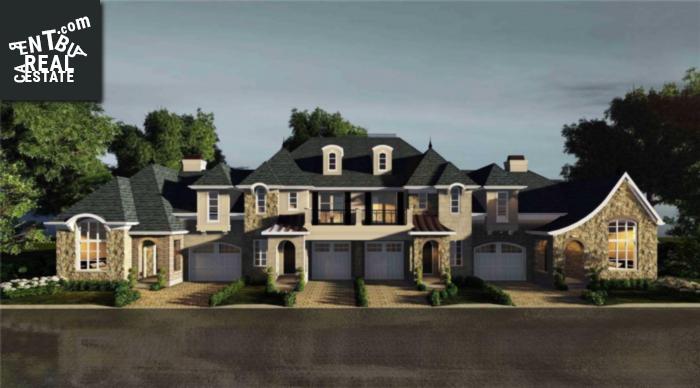 Property #7-15 Arbourvale Common main img