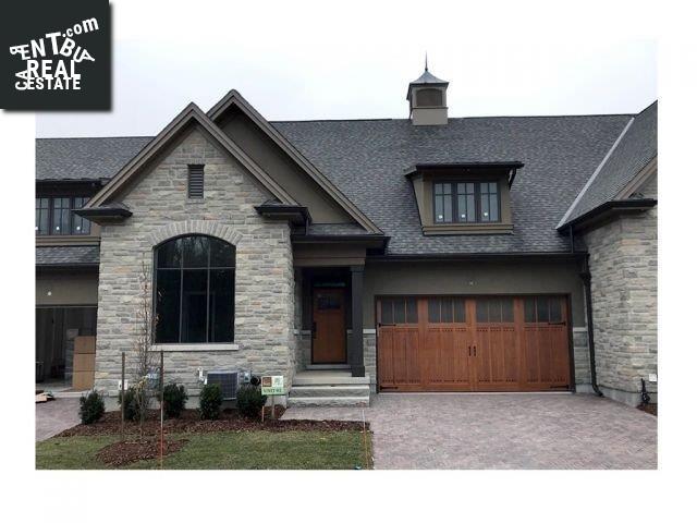 Property #2-30 Power Glen main img