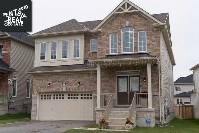 Property 108 Johnson Dr main img