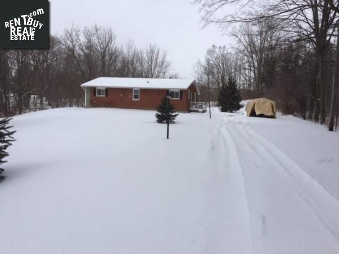 Property 97 King St E main img