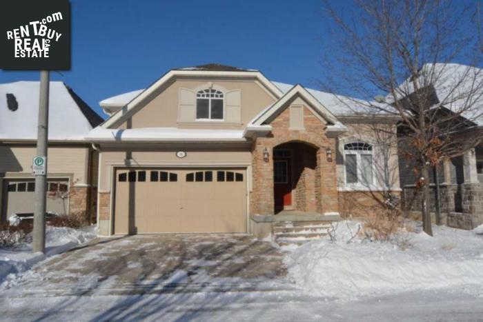 Property 26 Lockside Dr main img
