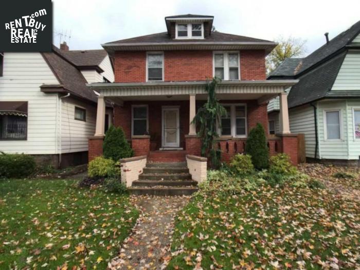 Property 346 Janette Ave main img
