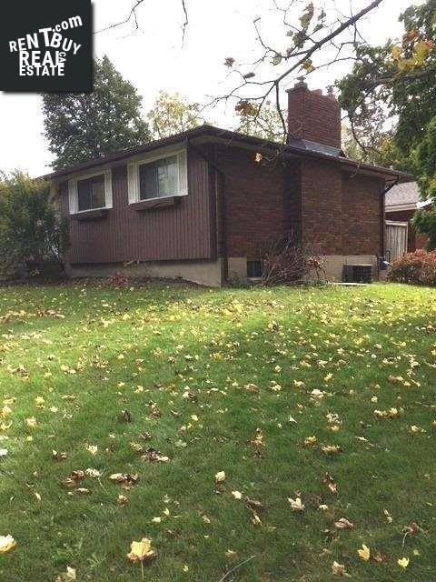 Property 84 Glendale Ave main img