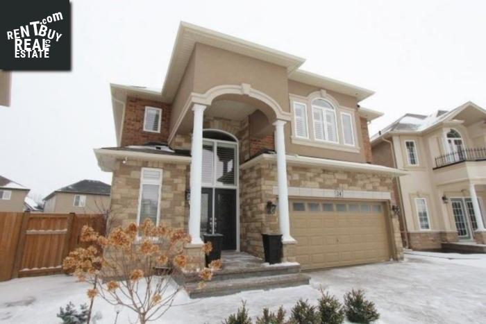 Property 24 Biggar Cres main img