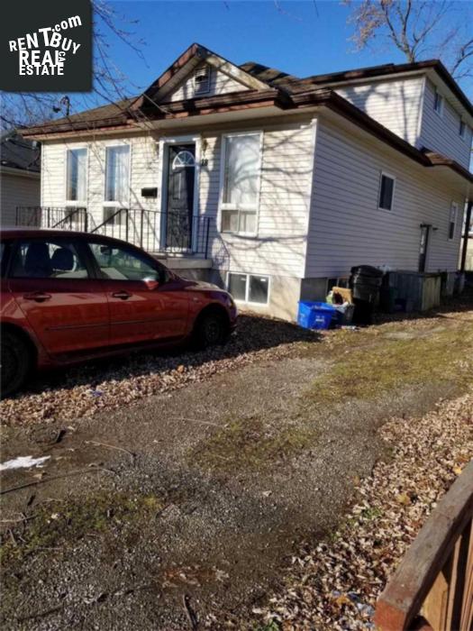 Property 18 Whitworth St N main img