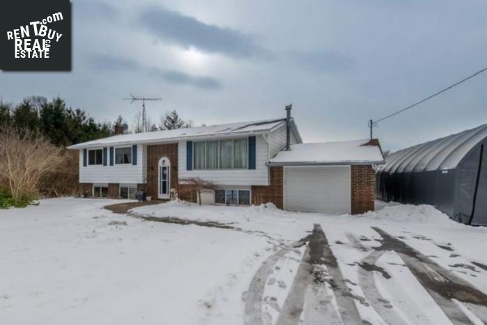 Property 8024 #3 Highway main img