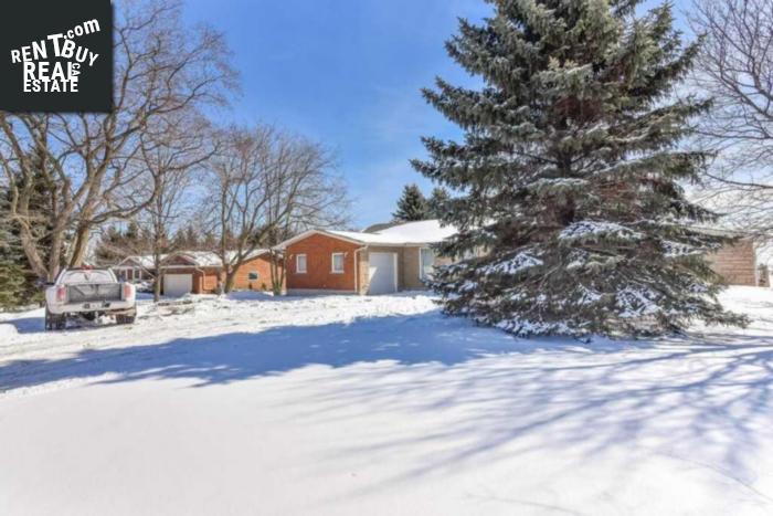 Property 7341 Wellington Rd 34 main img