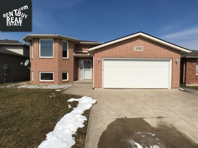 Property 1592 Kenora St main img