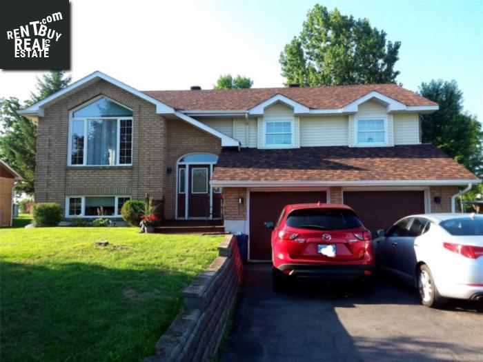 Property 18363 Lana Drive Dr main img