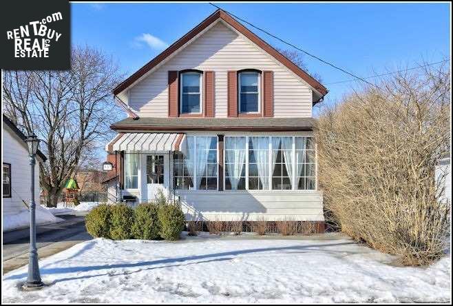 Property 337 Spring St main img
