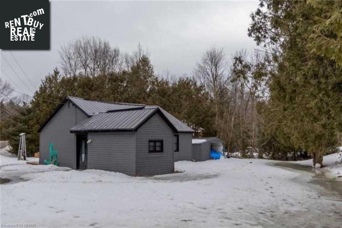 Property 259 Alexander Rd main img