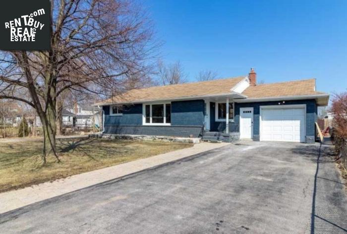 Property 119 Morgan Ave main img