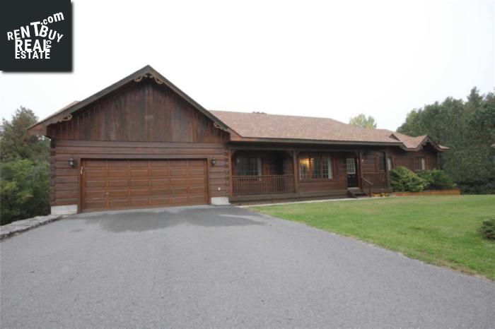 Property 138 Lakeview Dr main img