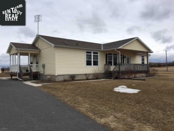 Property 382 Lakeport Rd main img