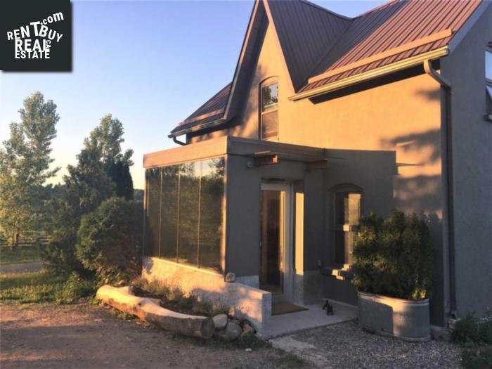 Property 876589 5th Line main img